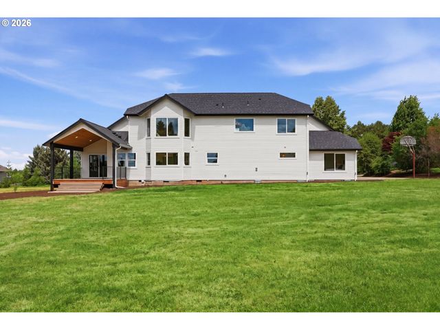 20220 Sw NANCY Ln, Beaverton, OR 97007