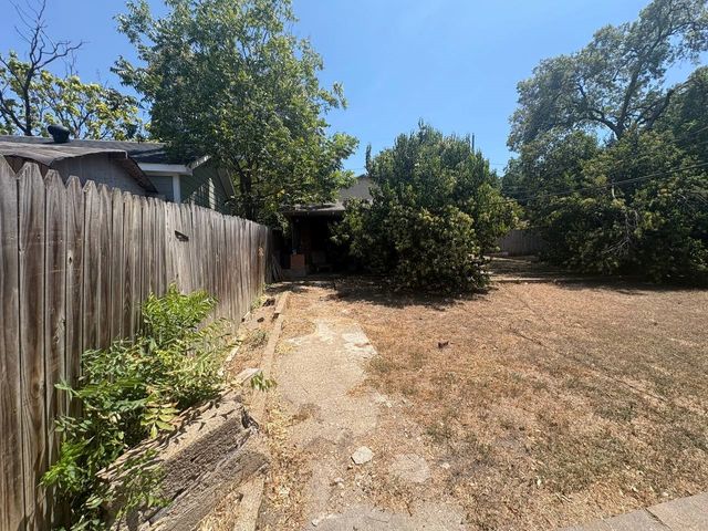 2514 Michigan Avenue, Dallas, TX 75216