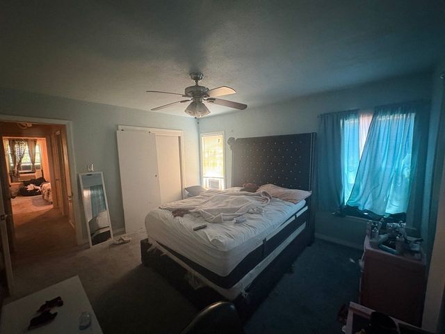 2514 Michigan Avenue, Dallas, TX 75216