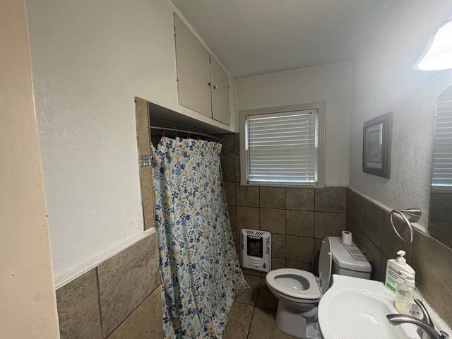 2514 Michigan Avenue, Dallas, TX 75216