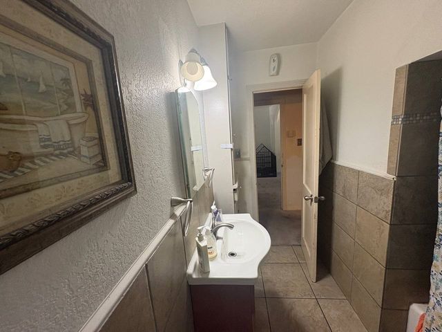 2514 Michigan Avenue, Dallas, TX 75216