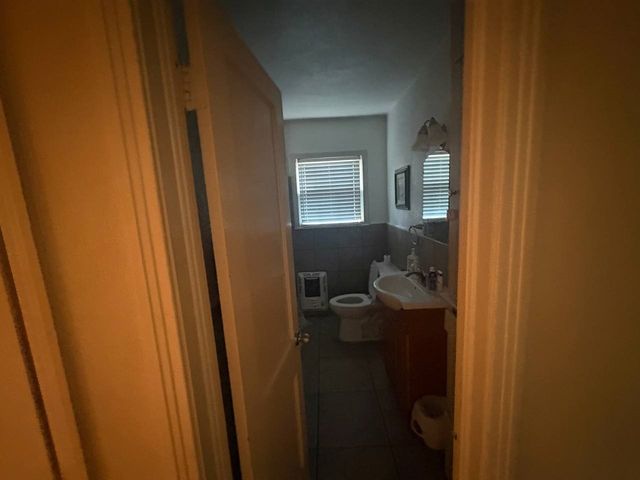 2514 Michigan Avenue, Dallas, TX 75216