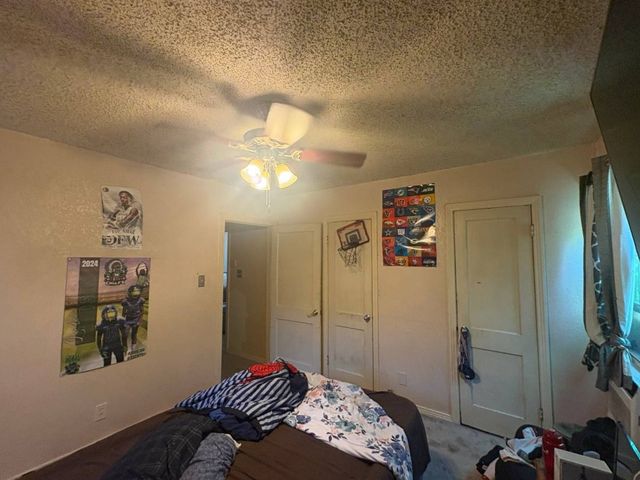 2514 Michigan Avenue, Dallas, TX 75216