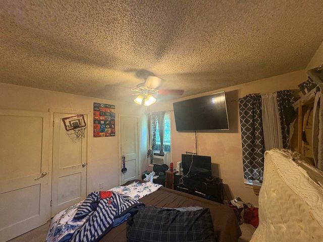 2514 Michigan Avenue, Dallas, TX 75216