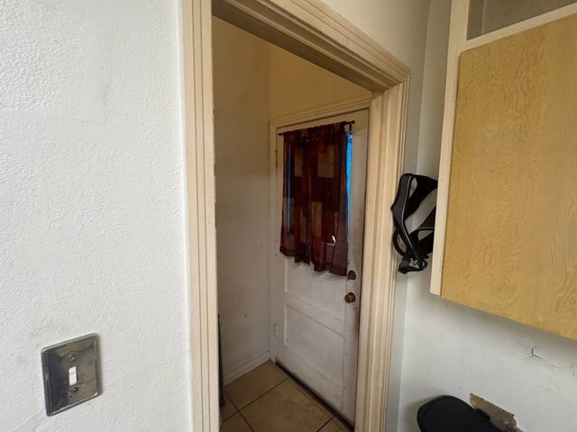 2514 Michigan Avenue, Dallas, TX 75216