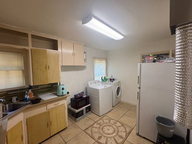 2514 Michigan Avenue, Dallas, TX 75216