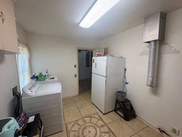 2514 Michigan Avenue, Dallas, TX 75216