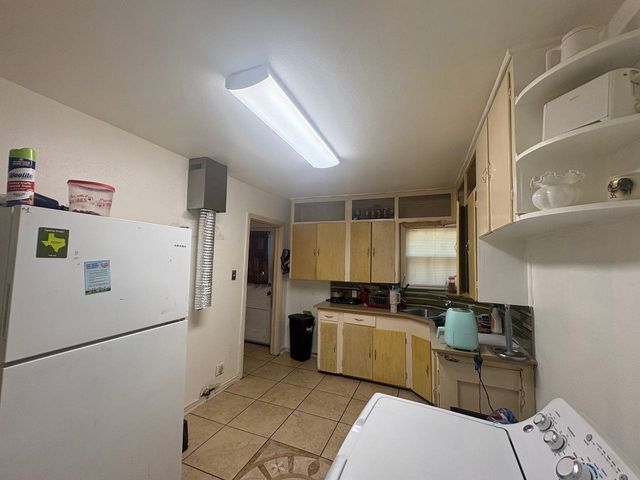 2514 Michigan Avenue, Dallas, TX 75216