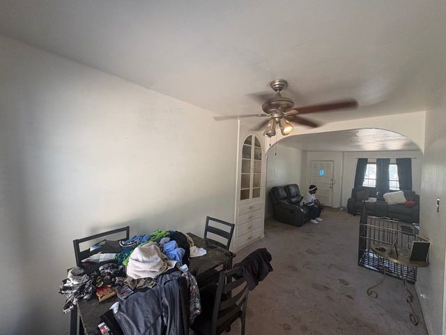 2514 Michigan Avenue, Dallas, TX 75216