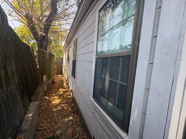2514 Michigan Avenue, Dallas, TX 75216