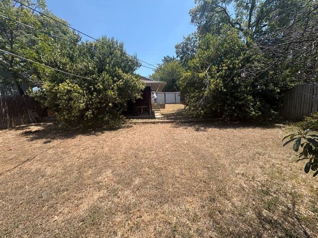 2514 Michigan Avenue, Dallas, TX 75216