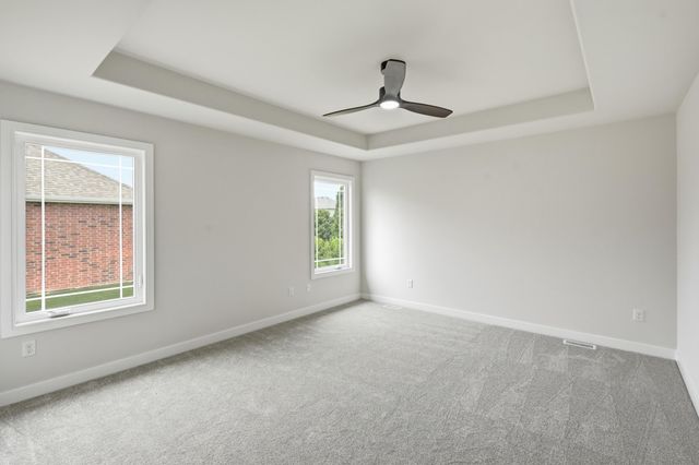 9262 W 106th Place, St. John, IN 46373