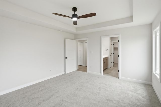 9262 W 106th Place, St. John, IN 46373