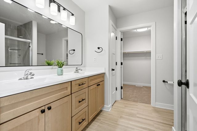 9262 W 106th Place, St. John, IN 46373