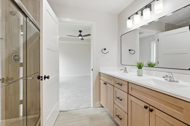 9262 W 106th Place, St. John, IN 46373