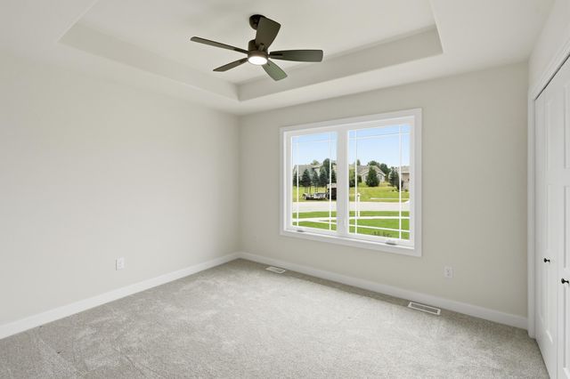 9262 W 106th Place, St. John, IN 46373