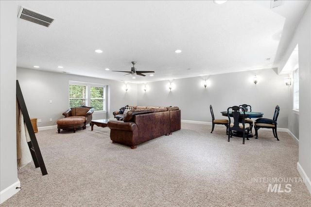 877 W Headwaters Dr., Eagle, ID 83616