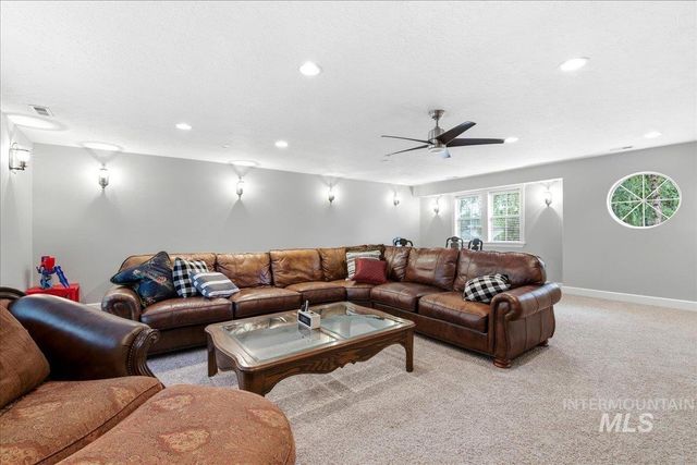 877 W Headwaters Dr., Eagle, ID 83616
