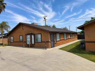 326 Beardsley Avenue, Bakersfield, CA 93308
