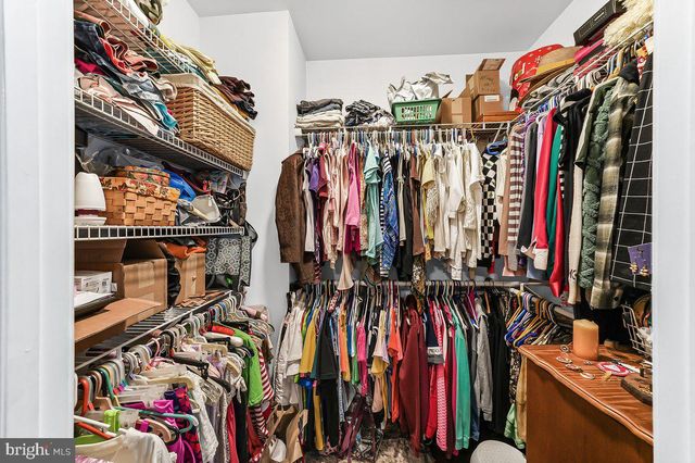 61 VIRGINIA DR, Atco, NJ 08004