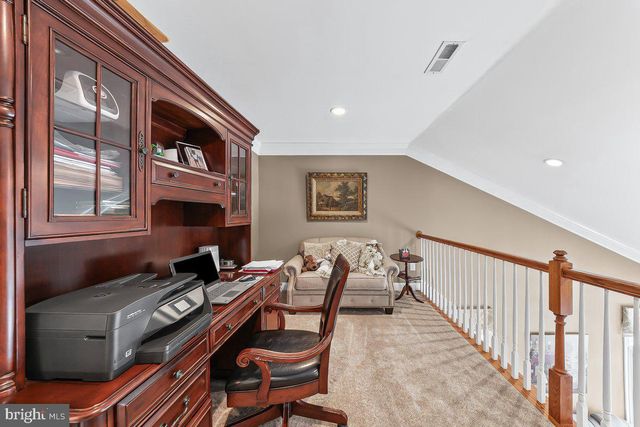 61 VIRGINIA DR, Atco, NJ 08004