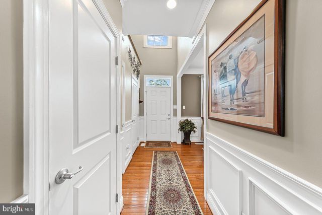 61 VIRGINIA DR, Atco, NJ 08004