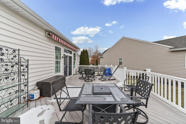 61 VIRGINIA DR, Atco, NJ 08004