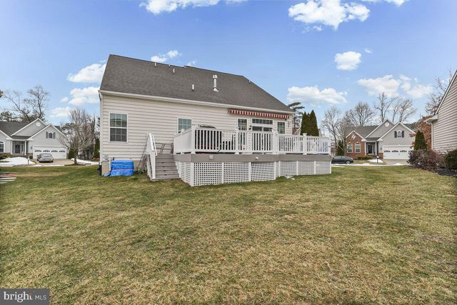 61 VIRGINIA DR, Atco, NJ 08004