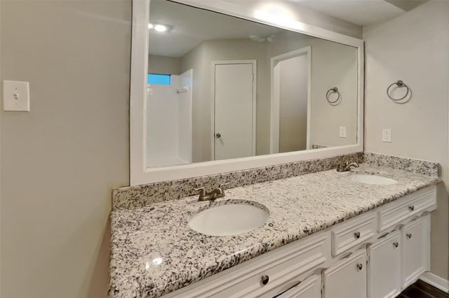 18014 Winsford Drive, Houston, TX 77084