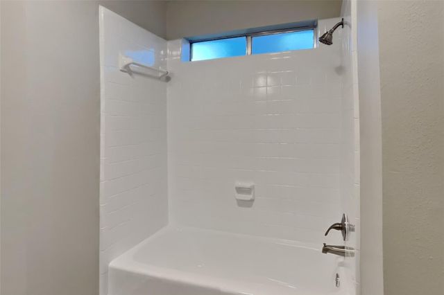 18014 Winsford Drive, Houston, TX 77084