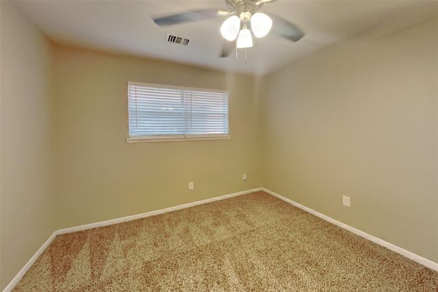 18014 Winsford Drive, Houston, TX 77084