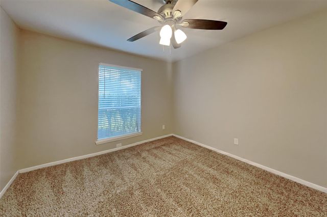 18014 Winsford Drive, Houston, TX 77084