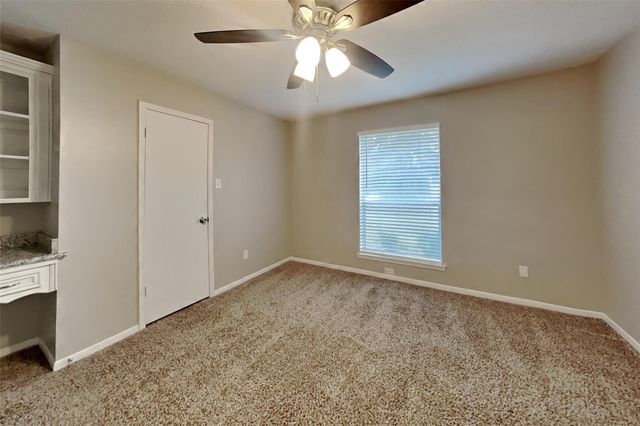 18014 Winsford Drive, Houston, TX 77084