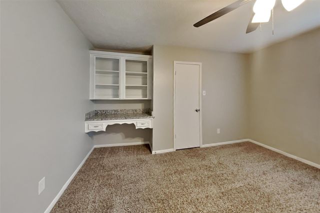 18014 Winsford Drive, Houston, TX 77084