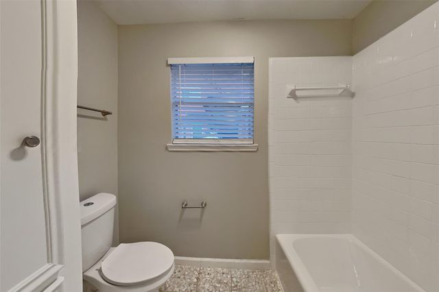 18014 Winsford Drive, Houston, TX 77084