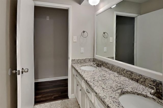 18014 Winsford Drive, Houston, TX 77084