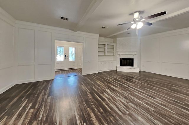 18014 Winsford Drive, Houston, TX 77084