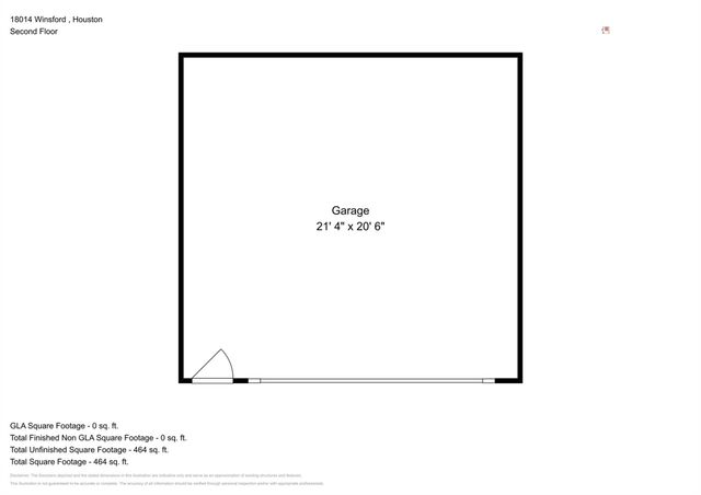 18014 Winsford Drive, Houston, TX 77084