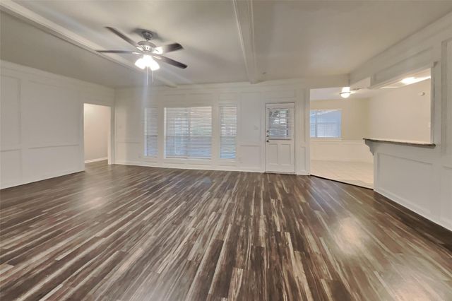 18014 Winsford Drive, Houston, TX 77084