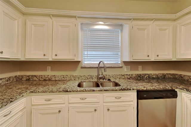 18014 Winsford Drive, Houston, TX 77084