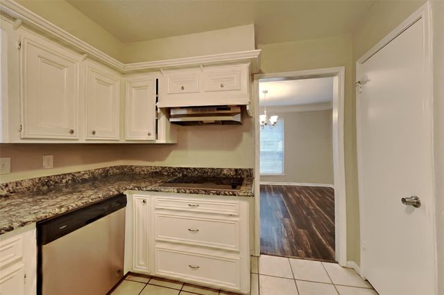 18014 Winsford Drive, Houston, TX 77084