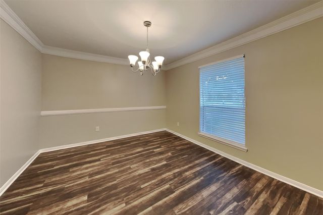 18014 Winsford Drive, Houston, TX 77084