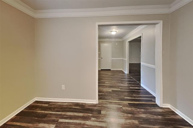 18014 Winsford Drive, Houston, TX 77084