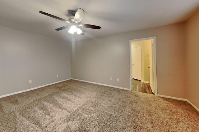 18014 Winsford Drive, Houston, TX 77084