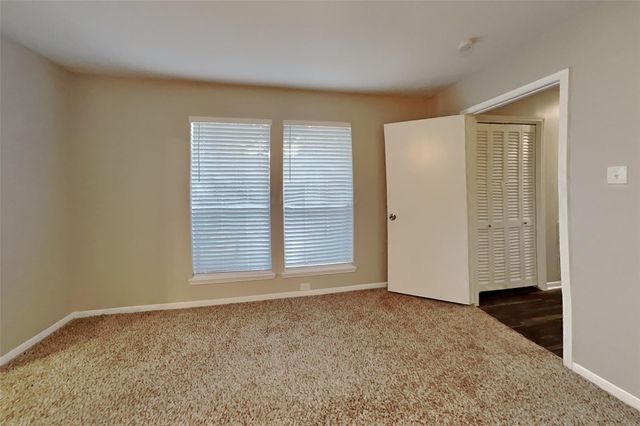 18014 Winsford Drive, Houston, TX 77084