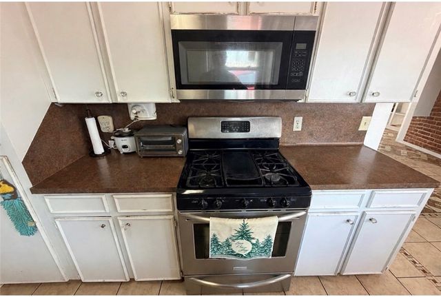 4617 Weiskopf, Corpus Christi, TX 78413