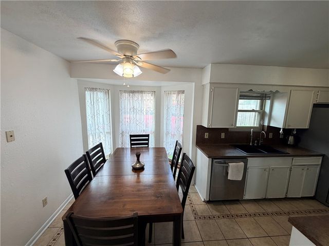 4617 Weiskopf, Corpus Christi, TX 78413