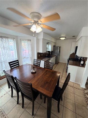 4617 Weiskopf, Corpus Christi, TX 78413