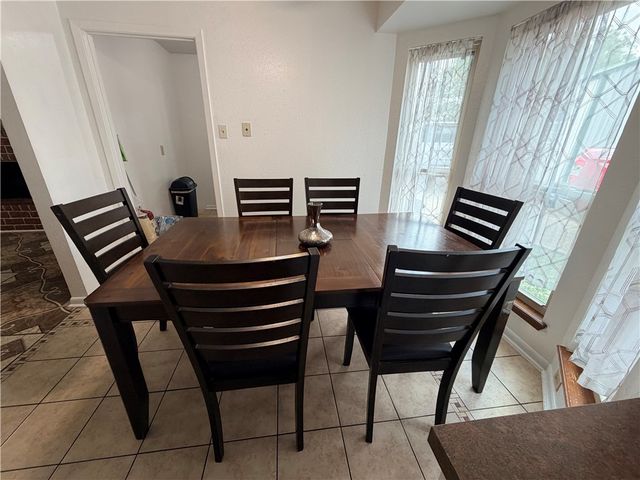 4617 Weiskopf, Corpus Christi, TX 78413