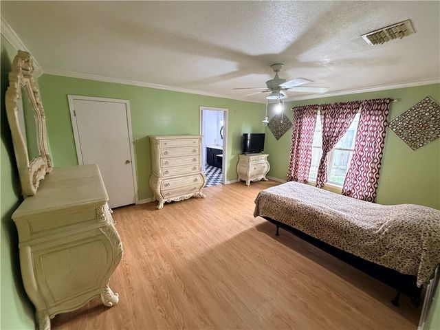 4617 Weiskopf, Corpus Christi, TX 78413